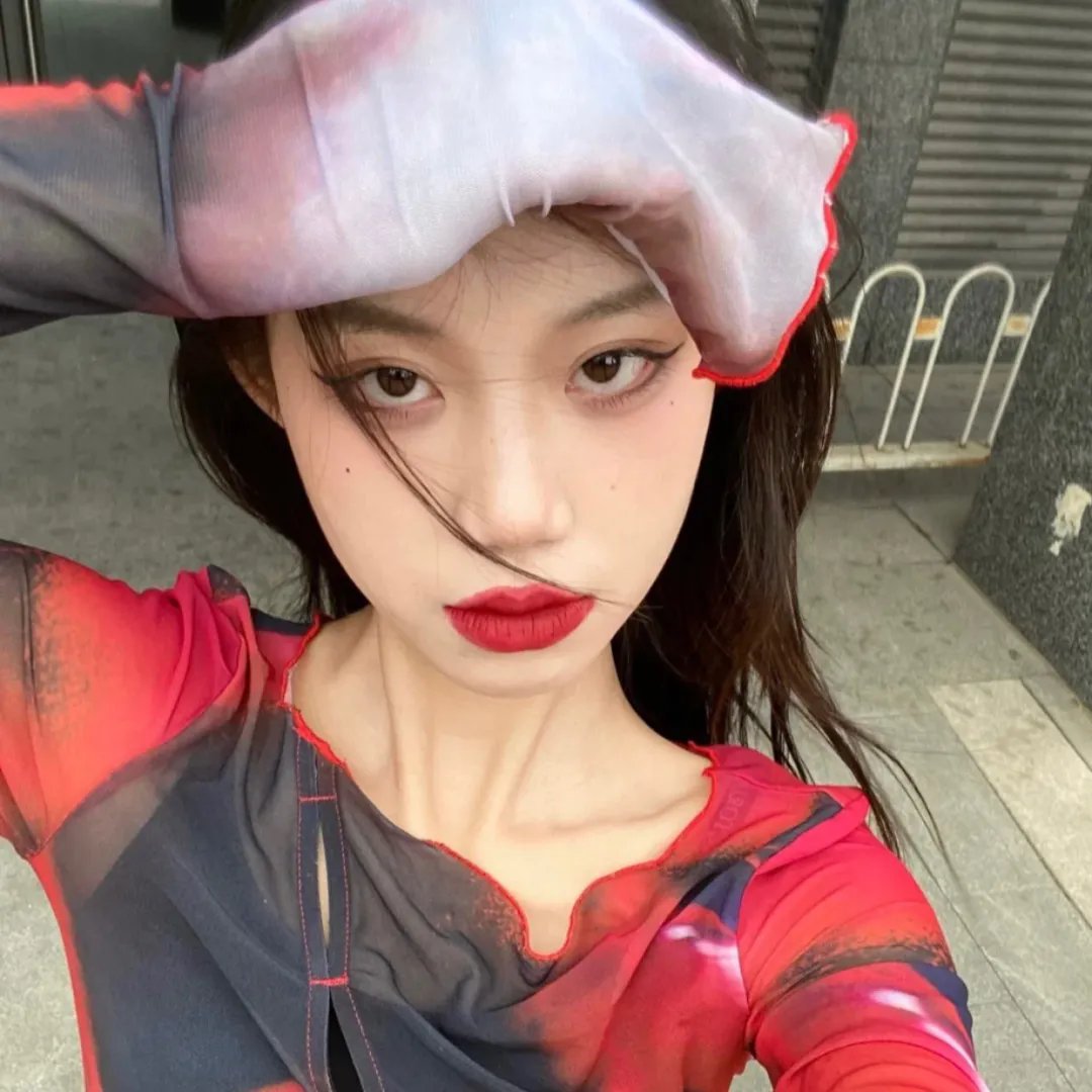 玫瑰骑士